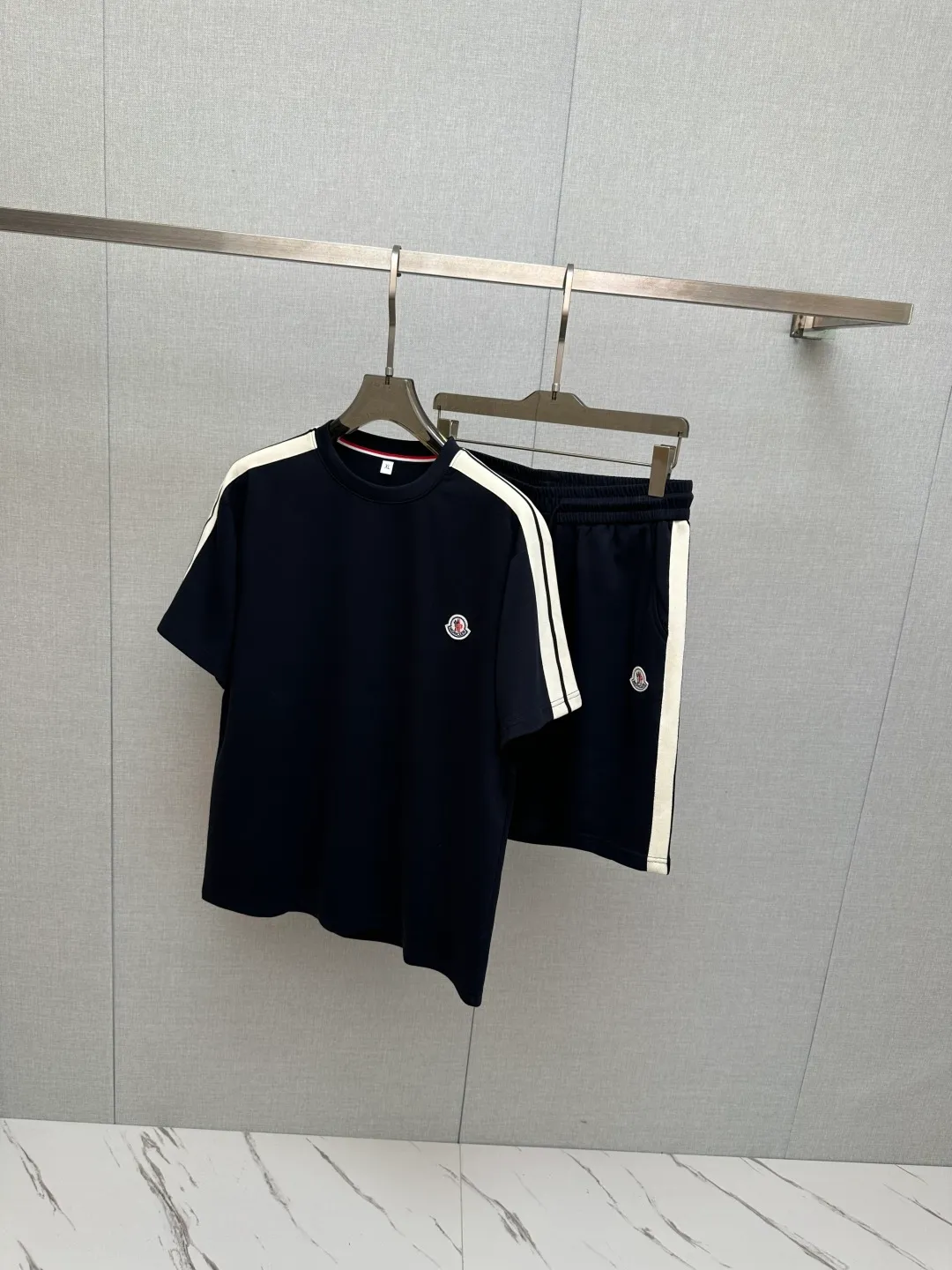 MO 2026New Arrival ， ， 。 Premium ， ， 。 ， ，Premium ， ！Sizes:M-3XL